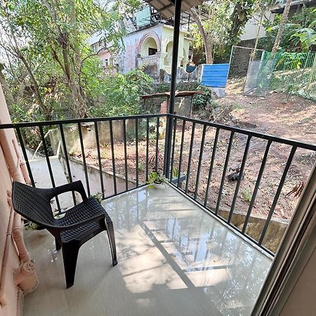 Akshay Beach Resort Varkala Exterior photo